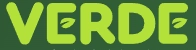 Logo Verde Casino